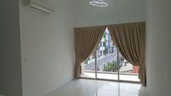 Cambio Suites (D19), Apartment #128470622